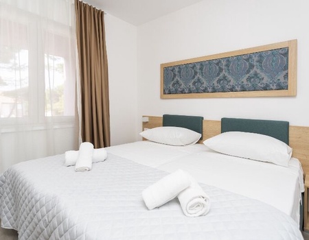 Club Coralia Medena 4* - 3