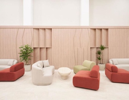 Kappa Club Eleni Holiday Resort 4* - 3