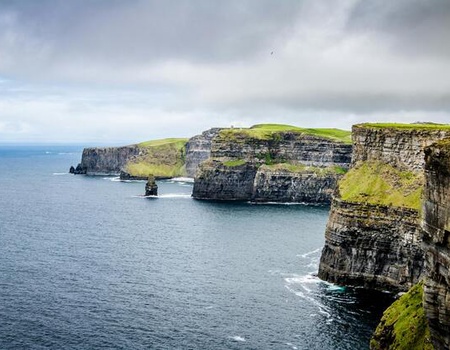 Autotour Plaisir Culinaire - 4