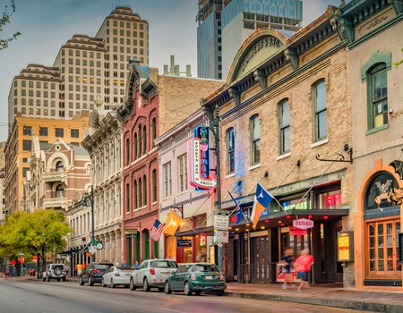 Circuit City Trip à Chicago - 3