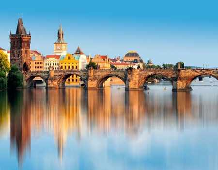 Circuit La Route des 4 Capitales - 3