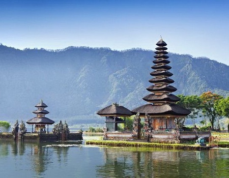 BALI INTIMISTE EXT KOMODO - 2