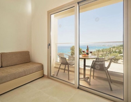 Kappa Club Eleni Holiday Resort 4* - 5