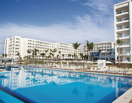 Circuit Combiné Découverte et Détente au Panama - 2