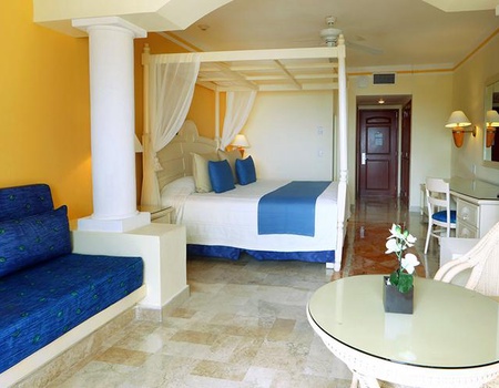 Bahia Principe Luxury Akumal 5* - 4