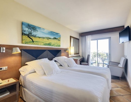 Hôtel Occidental Playa de Palma 4* - Majorque, Baléares - Image 4