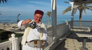 Le Grand Tour de Tunisie - Départ garanti dès 2 personnes - Tunis, Tunisie - Image 5