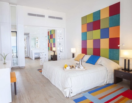 Hôtel La Badira - Adult Only 5*(nl) - 3