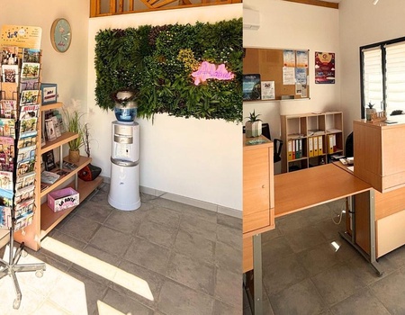 Flower Aloha Camping Club, 4* - 4