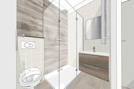 VVF Piau Engaly 1850 - 5