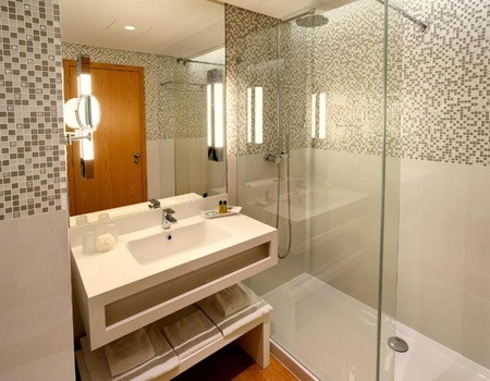 Falesia Hotel 4* (adult only+16) - 3