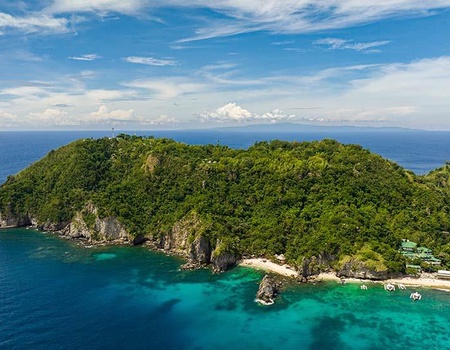 Les Philippines, magie des Visayas (petit groupe - 6-12 pers.) - 5