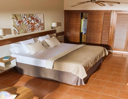 Hôtel Magic Life Fuerteventura 4* - 2