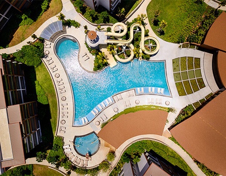 Club Framissima Évasion Chatrium Rawaï Phuket 5* - Phuket, Thailande - Image 1