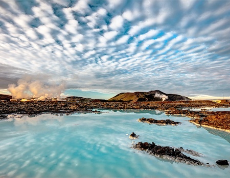 Circuit individuel Entre glaciers et aurores boréales - 4