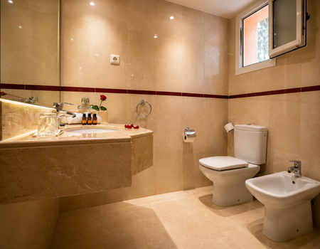 Hotel Kennedy Hospitality Resort 4* - Marrakech, Maroc - Image 5