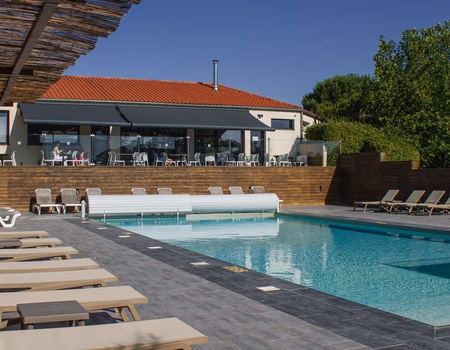 Escapade détente et gourmande à la Rochelle - 3