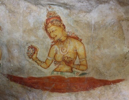Circuit Sri Lanka Eveil Spirituel - Colombo, Sri Lanka - Image 5