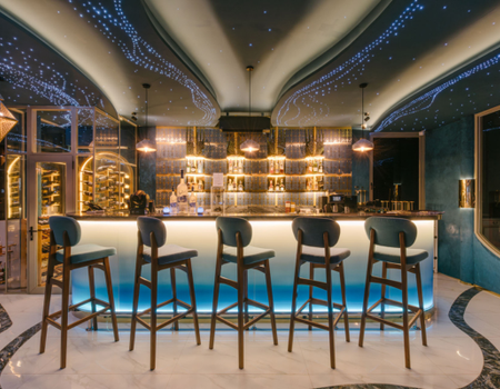 Séjour Phuket, The Metadee Concept Hotel 5* - 4