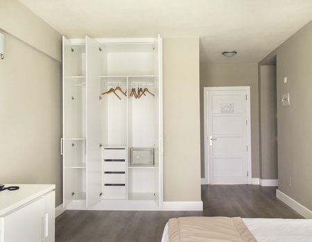 Hôtel LIVVO Morromar 3* by Ôvoyages - 5