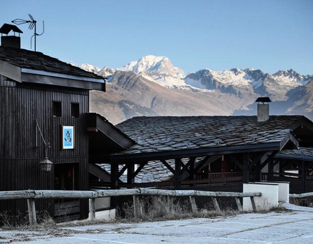 Résidence Le Sextant - maeva Home - Savoie - Plagne Les Coches, Alpes du Nord - Image 3