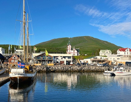 City Break 3 nuits - Escapade Estivale - 4