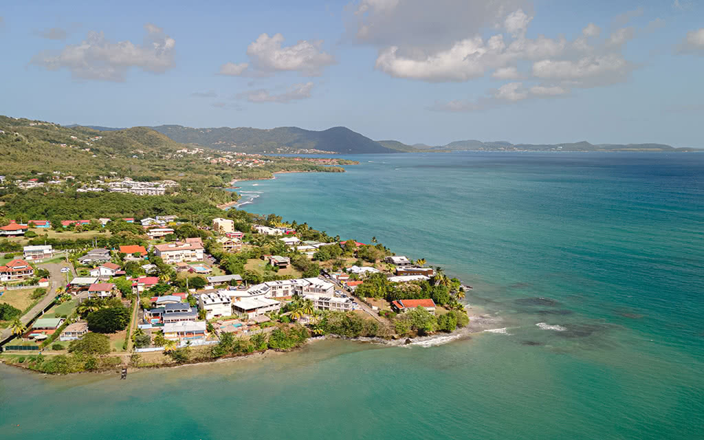 Iloma Hôtel & Spa - 4