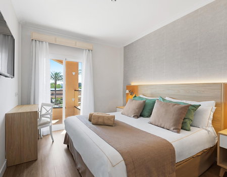 Hôtel Viva Blue 4* - Majorque, Baléares - Image 4