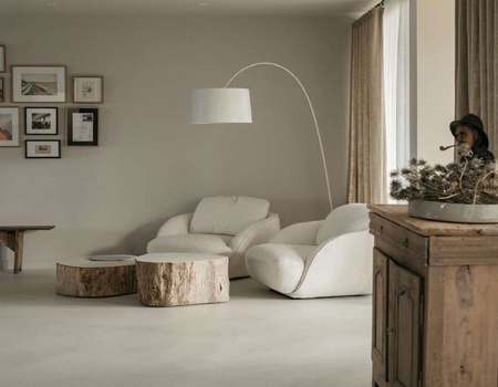 Parenthèse détente dans un hôtel 4* en face de la baie de Goulven - 4* - Image 2