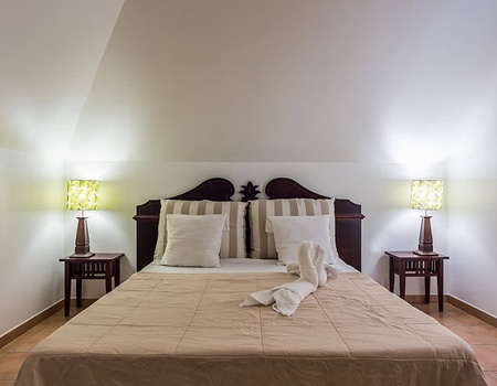 Combiné Pierre & Vacances : Martinique Guadeloupe - 3