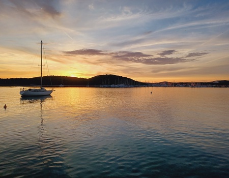 Autotour Grand Tour de Croatie en 10 jours - 4