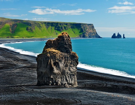 Circuit L'Islande en majesté - 5