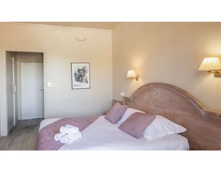 Escapade culinaire dans le Luberon - 3* - 3