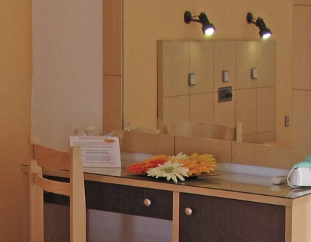 Hôtel Ermioni 3* (Adults Friendly +12) - Crète, Grèce - Image 4