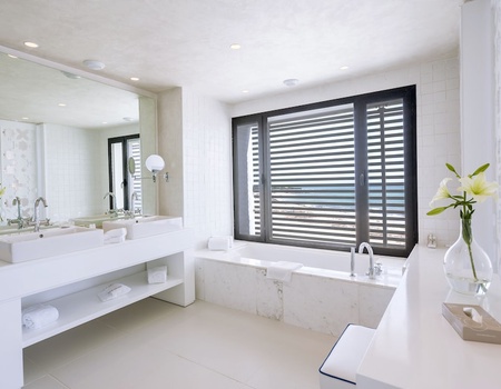 Hôtel La Badira 5* Adult Only +16 - Hammamet, Tunisie - Image 5