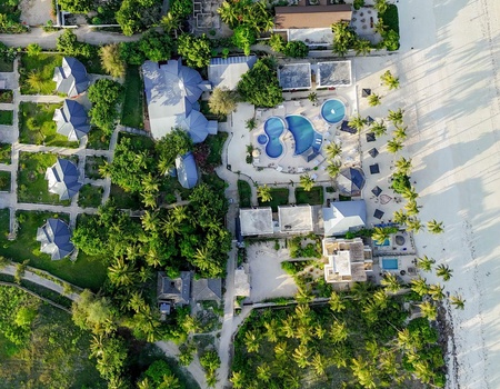 Hôtel Protels La Plage 4* - 2