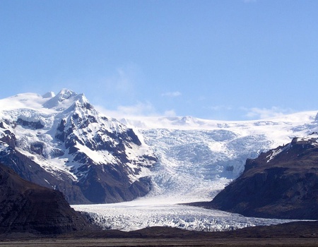 Autotour L'essentiel de l'Islande