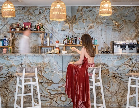 Hôtel Misincu 5* - 4