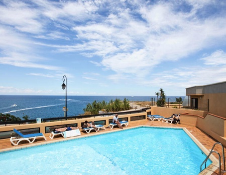 Résidence Les Balcons de Collioure - Maeva Home - Collioure, Languedoc Roussillon - Image 1