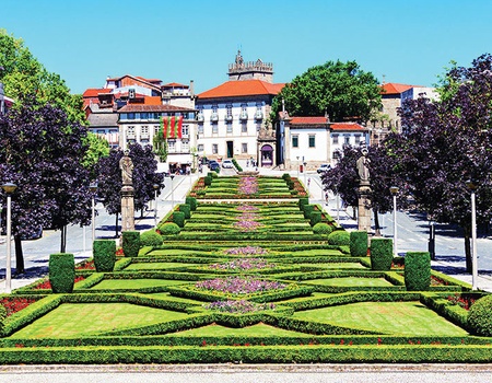 O ' fil du Douro - 5