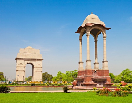 Circuit Privé Rajasthan en liberté (cat. confort) + Les portes du désert du Thar - Inde - 3