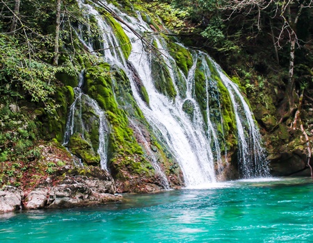 Autotour Road Trip au Monténégro - Flex - Monténégro - 1