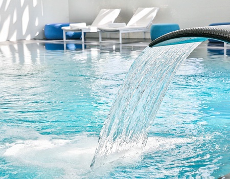 The View Bouznika 5*(nl) - 5