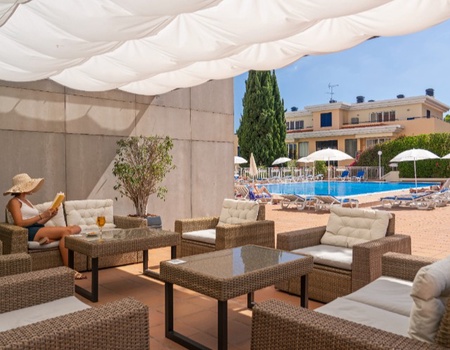 Estrelicia - Flex - Madère - 5