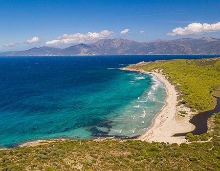 Séjour Au Cap Corse à Rogliano - 4