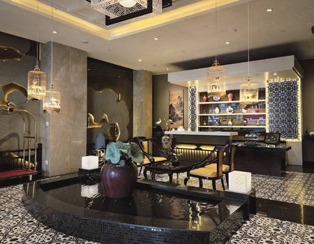 Circuit Des falaises d'Émeraude aux lanternes de Hoi An **** - 5