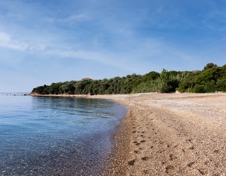 Club Jumbo Sunrise Village Beach Hotel 4* - 5