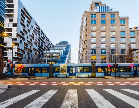 Circuit Expérience Nordique - 3