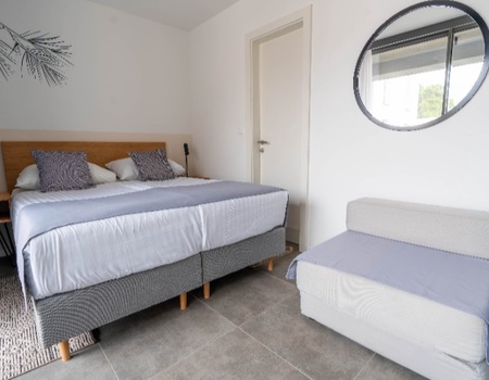 Séjour Découverte Top Culture croate - Croatie - 3