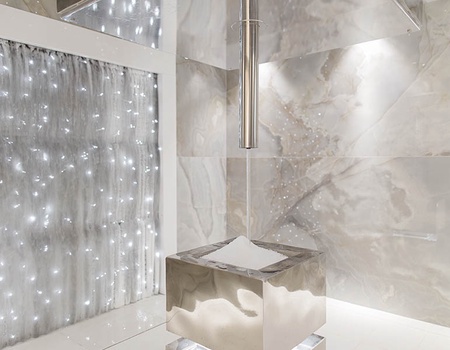 Hôtel Marinca & Spa 5* - 5